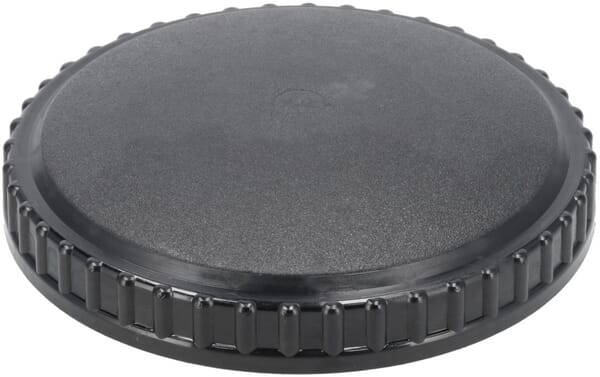 BPA000210091