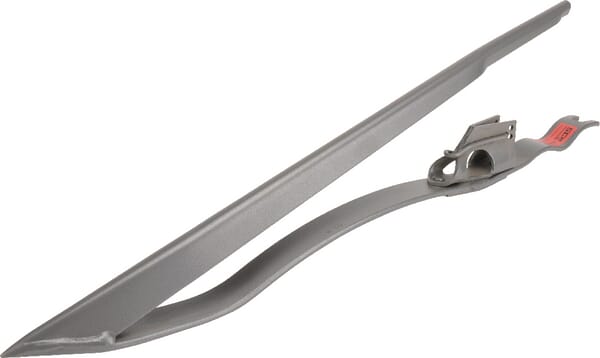 BPA000210097