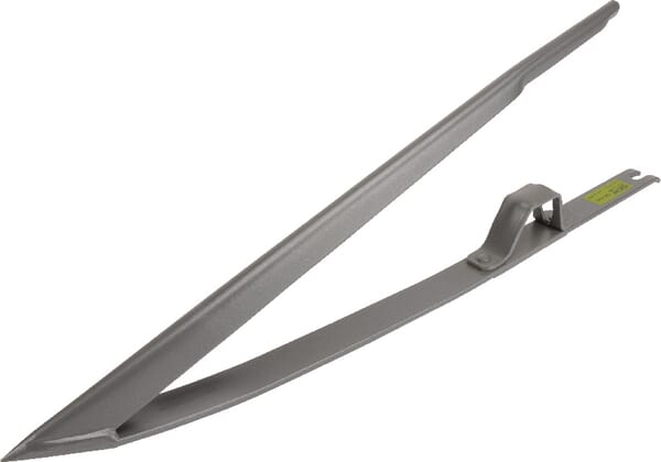 BPA000210100