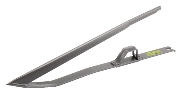 BPA000210101
