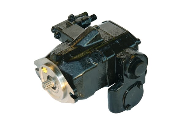 BPA000210435