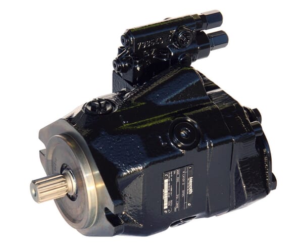 BPA000210454