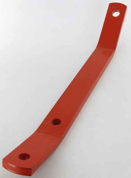 BPA000207157