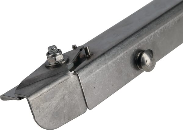 BPA000207572
