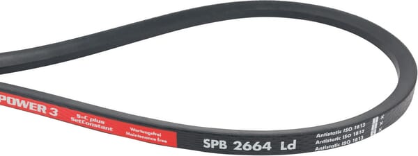 BPA000210936