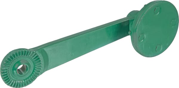 BPA000211162
