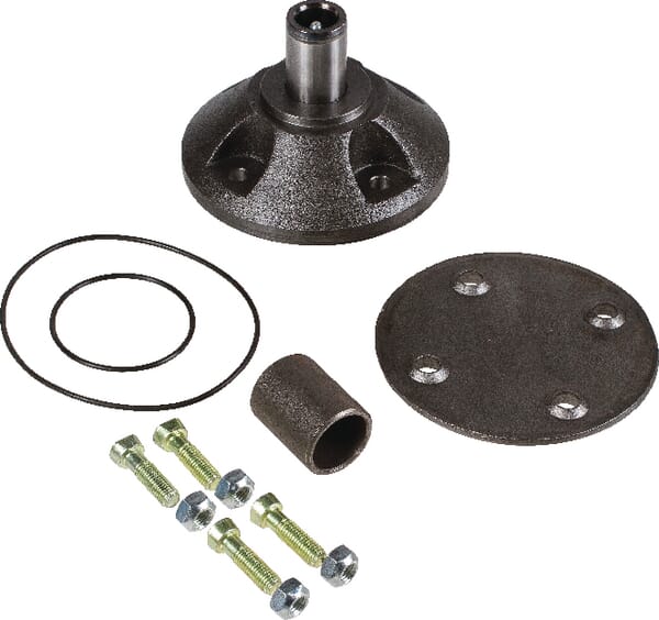 BPA000211165