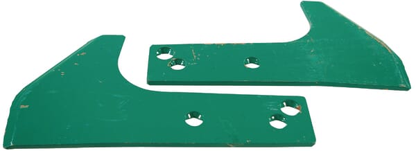 BPA000211249