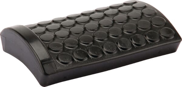 BPA000211307