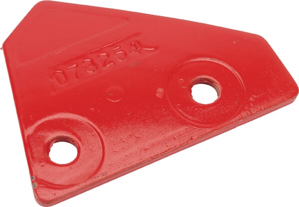 BPA000211708