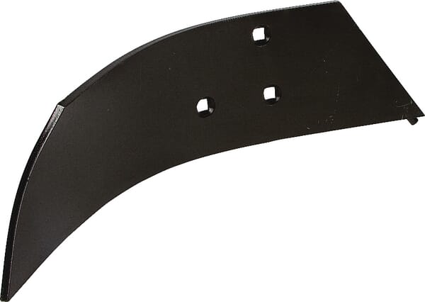 BPA000207937