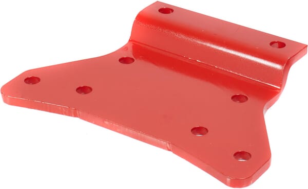 BPA000208076