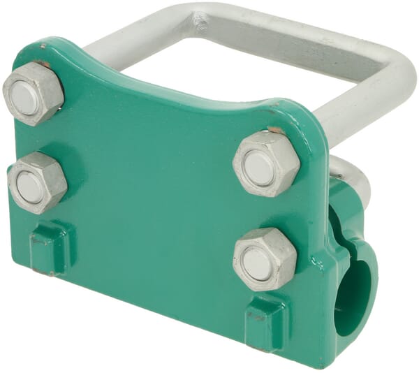 BPA000208358