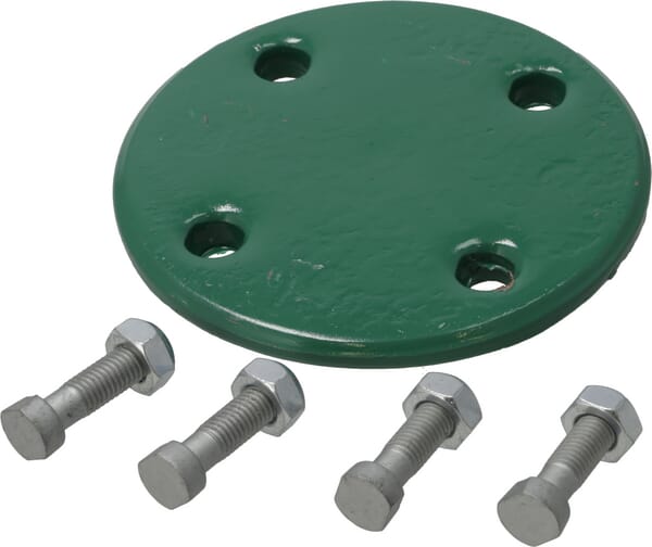 BPA000208359