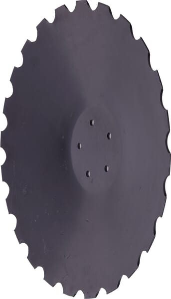 BPA000212825