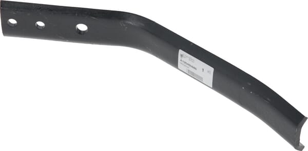 BPA000213000