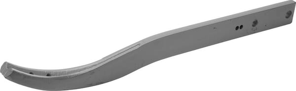 BPA000213042