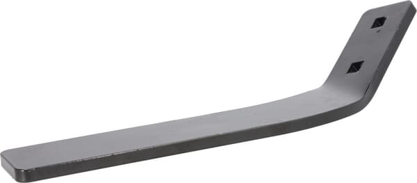 BPA000213118