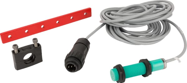 BPA000213617