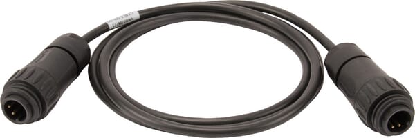 BPA000213620