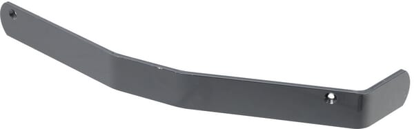 BPA000212426