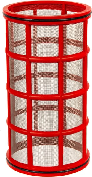 BPA000212502