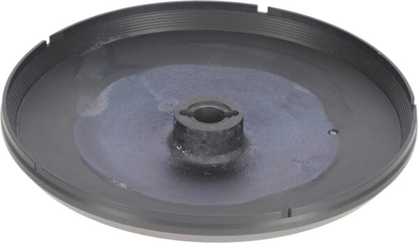 BPA000214830