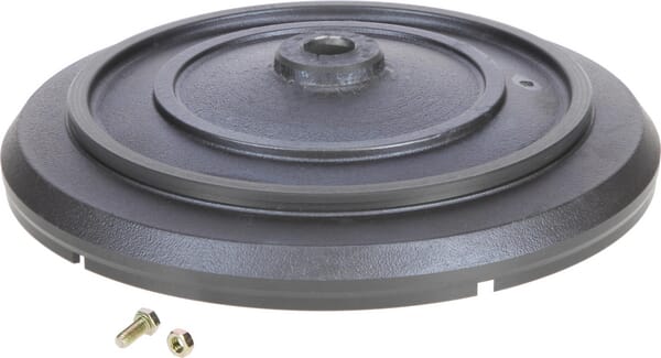 BPA000214830