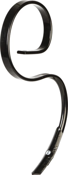 BPA000215608