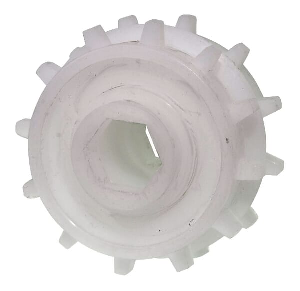 BPA000215987
