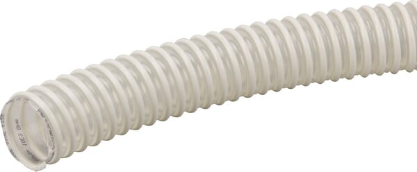 BPA000216608