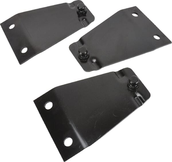 BPA000216921
