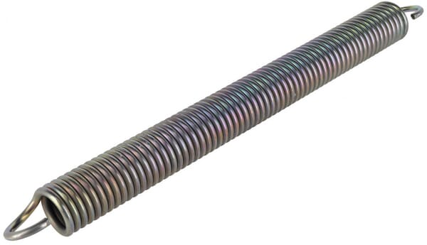 BPA000217518