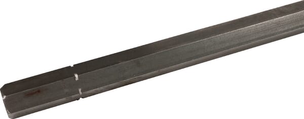 BPA000217942