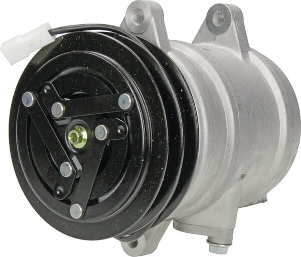 BPA000218606