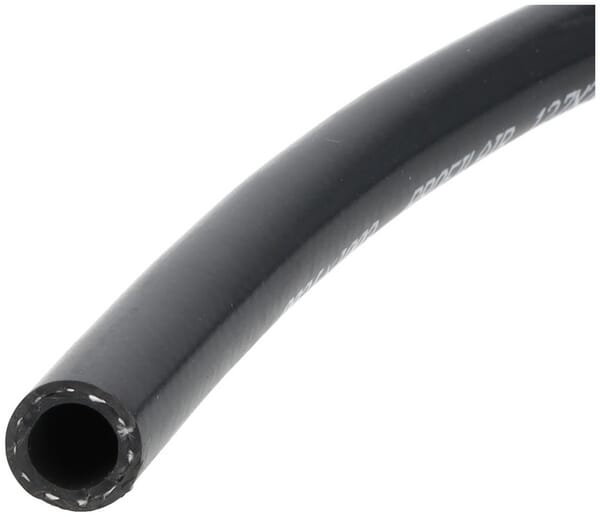 BPA000220918