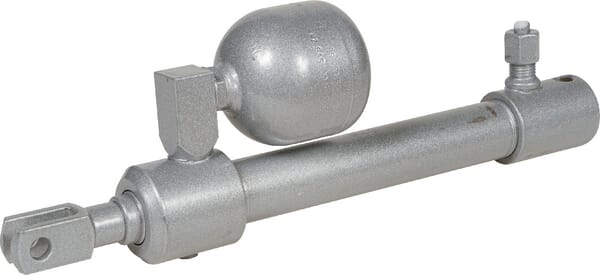 BPA000221058