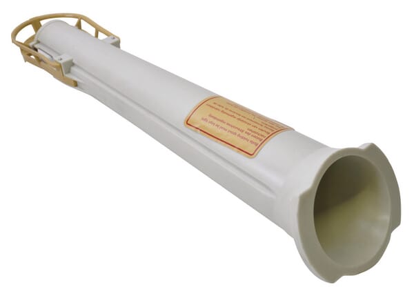 BPA000221060