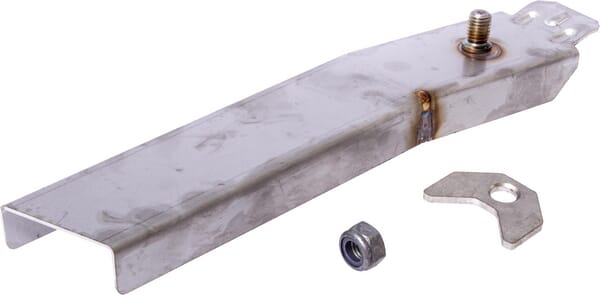 BPA000221081