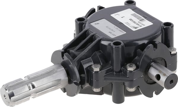 BPA000221098
