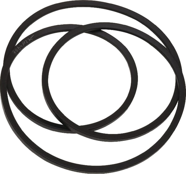 BPA000221341