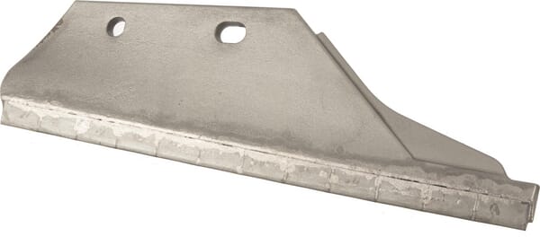 BPA000221354
