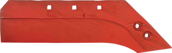 BPA000221355