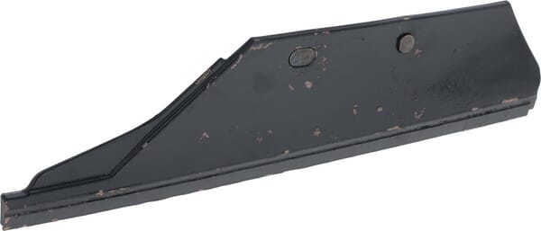 BPA000221357