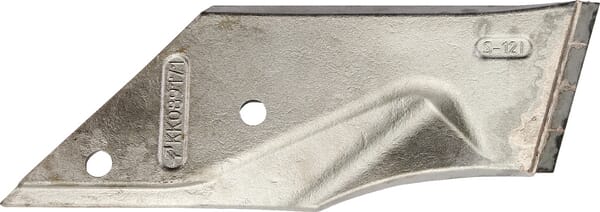 BPA000221359