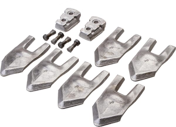 BPA000221519