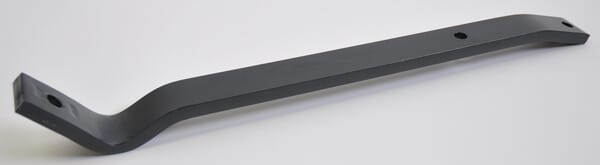 BPA000221684