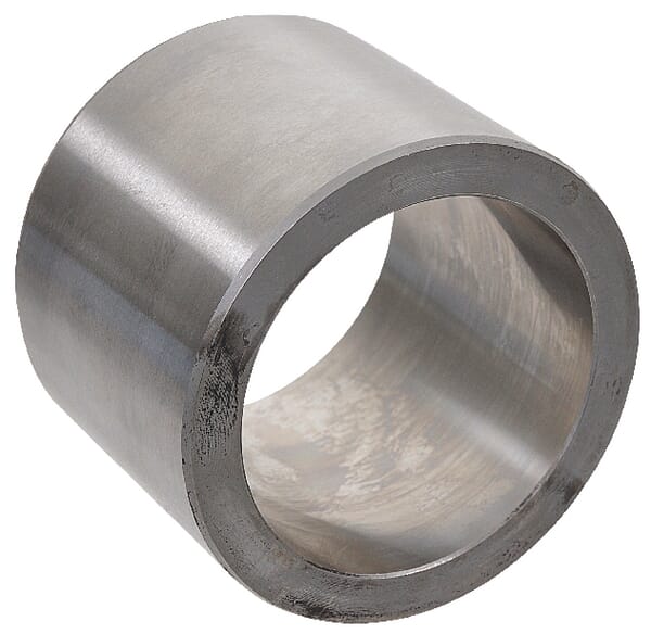 BPA000221821