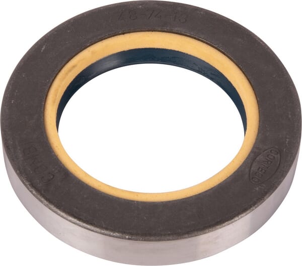 BPA000221829