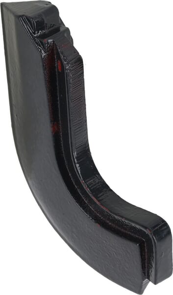 BPA000218890